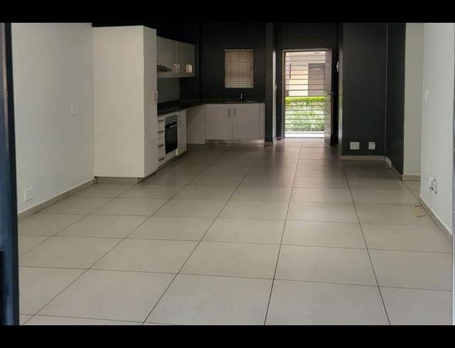3 BEDROOM APARTMENT FOR SALE IN NORTH RIDING